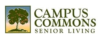 Campus Commons Senior Living