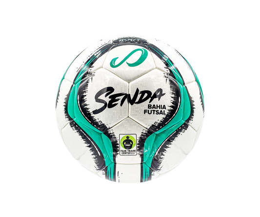 Bahia Professional Futsal Ball