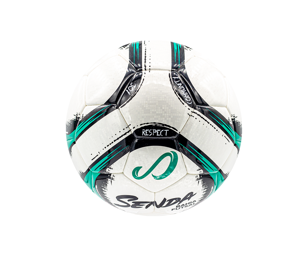 Bahia Professional Futsal Ball