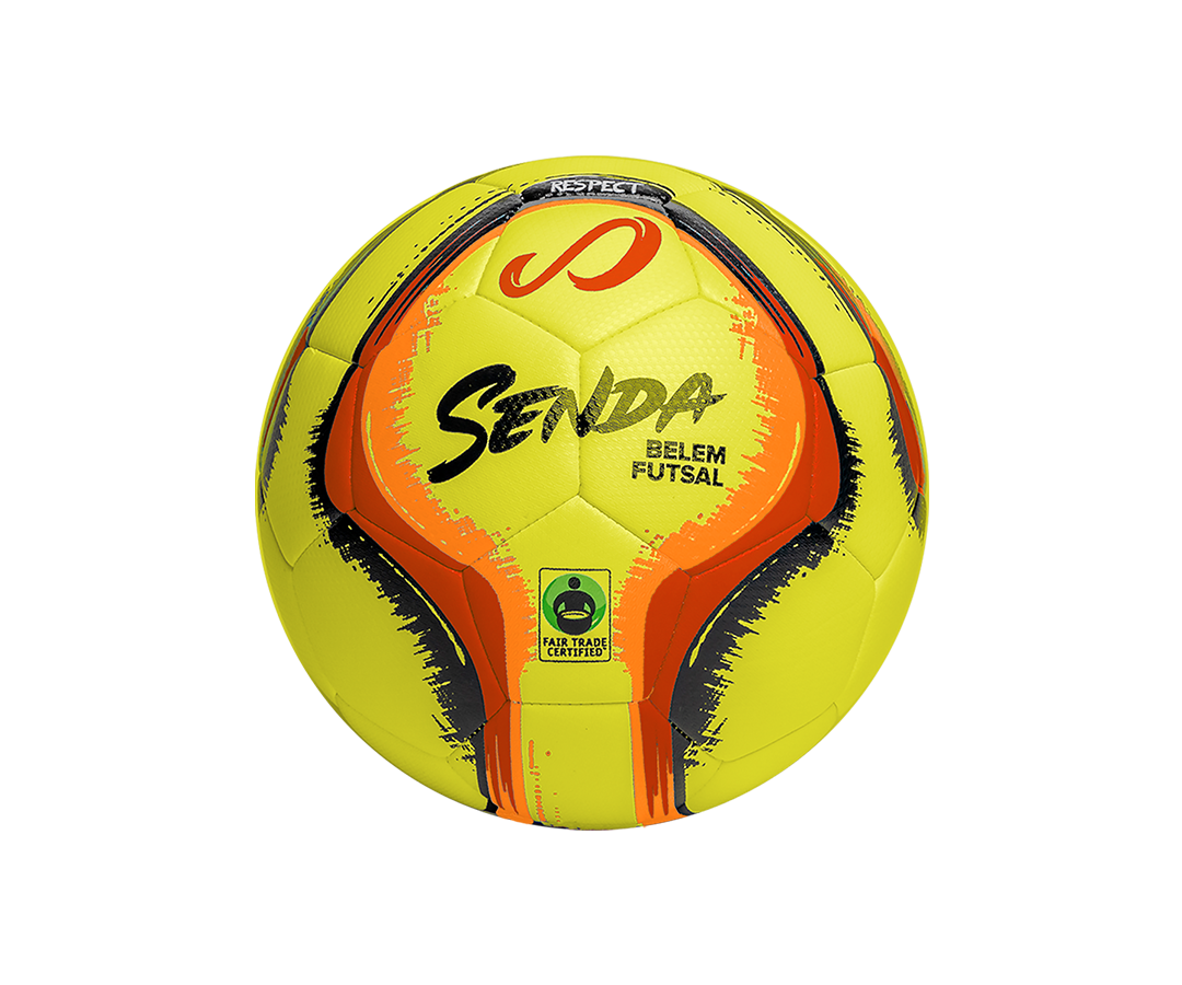 Belem Training Futsal Ball