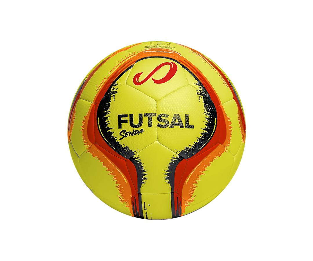 Belem Training Futsal Ball