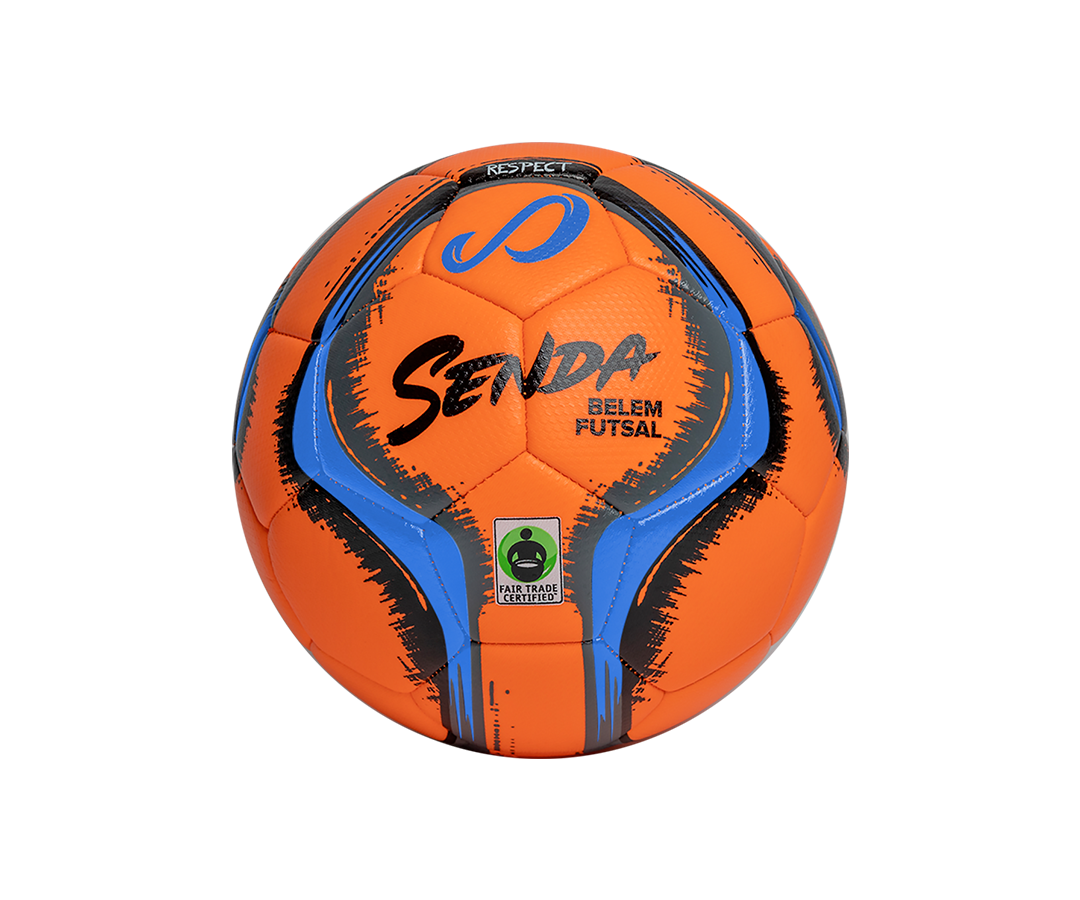 Belem Training Futsal Ball