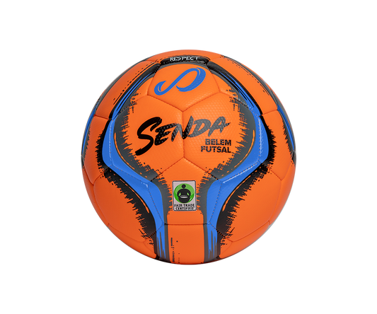 Belem Training Futsal Ball