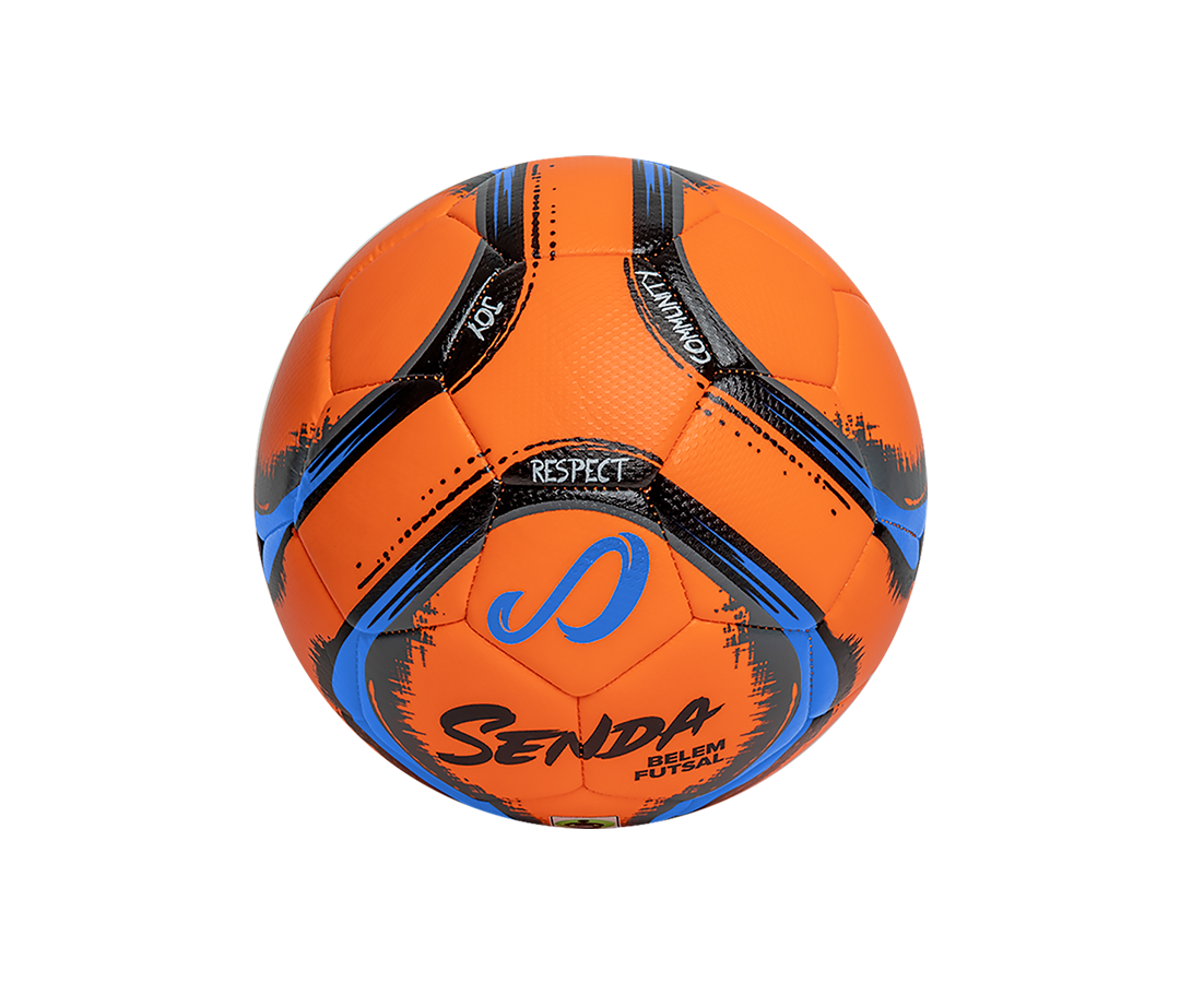 Belem Training Futsal Ball