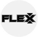 FLEX