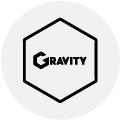 GRAVITY TECHNOLOGY