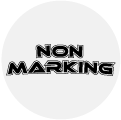 NON-MARKING