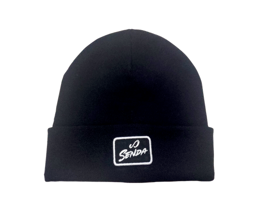 Senda Beanie