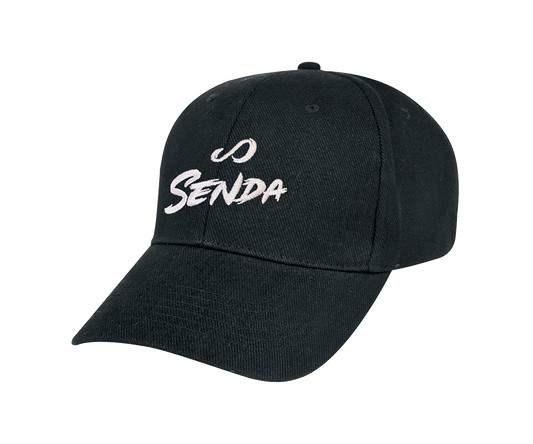 Senda Sportswear Cap