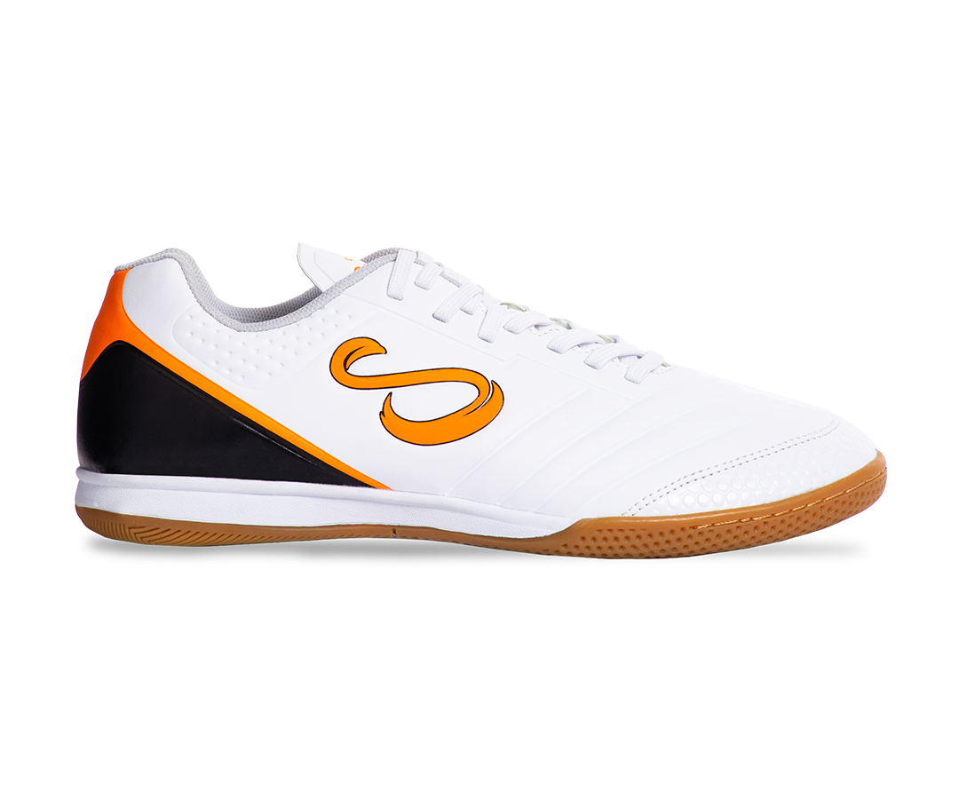 Ushuaia Academy Futsal Shoe