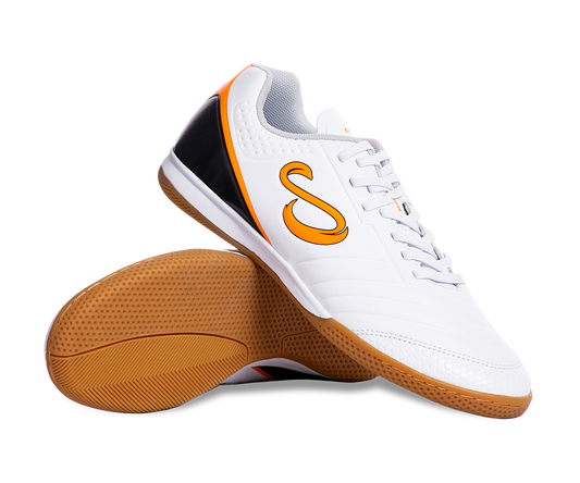 Ushuaia Academy Futsal Shoe