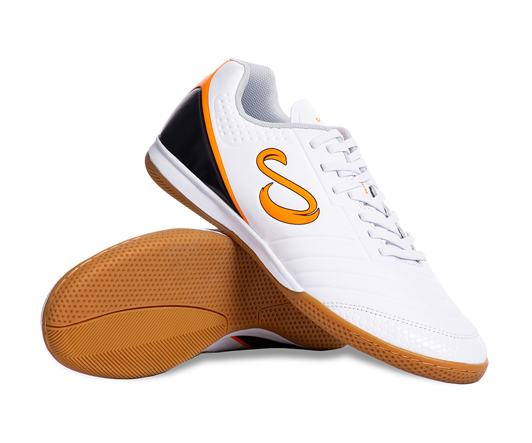 Ushuaia Academy Futsal Shoe