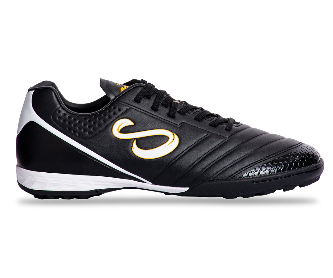 Ushuaia Academy YOUTH Turf Shoe