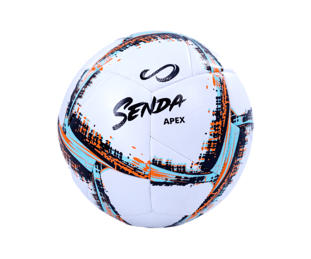 Apex Match Soccer Ball