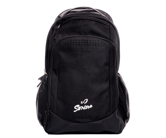 Backpack - Senda Athletics