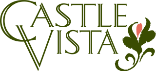 Castle Vista Senior Duplex Community