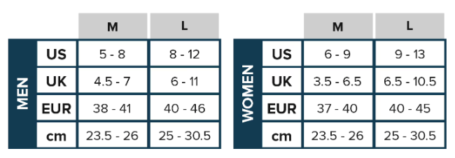 image-size-guide