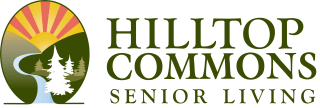 Hilltop Commons Senior Living