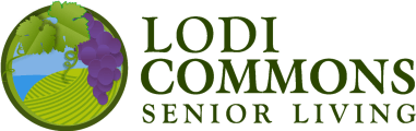 Lodi Commons Senior Living