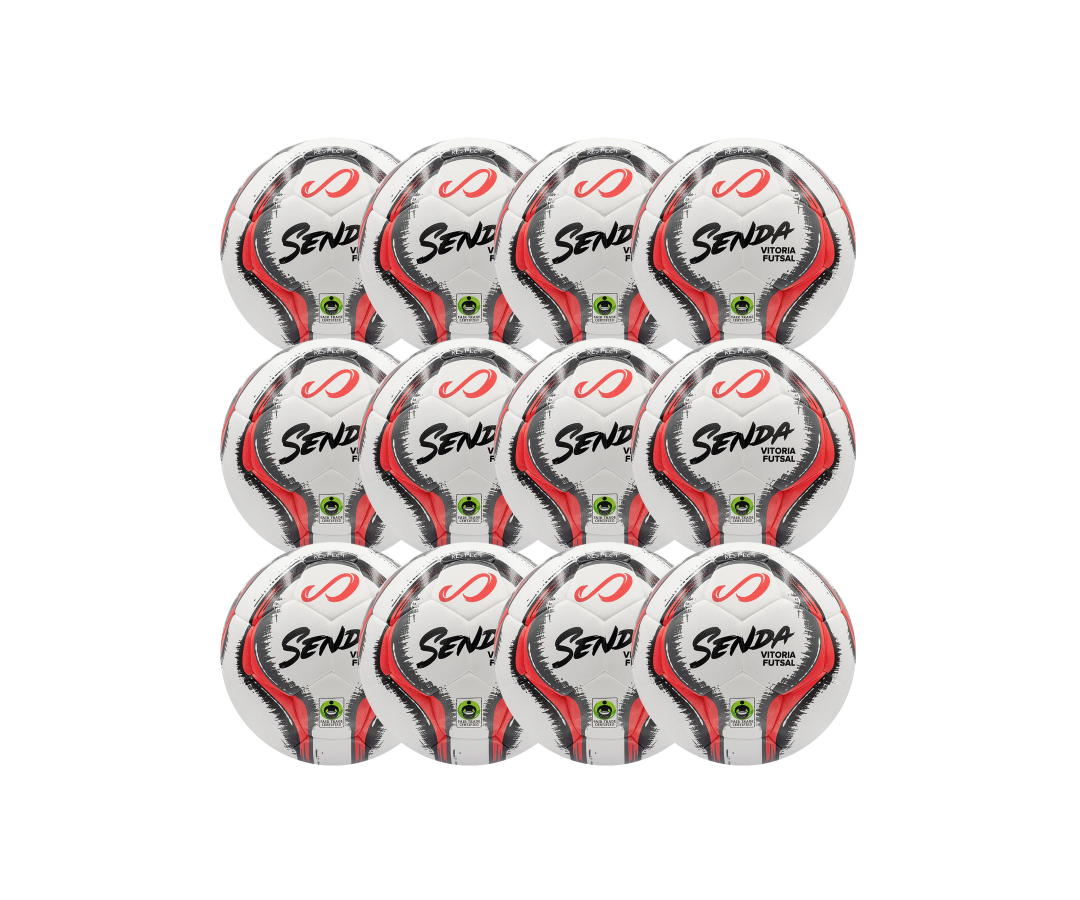 Ballpacks - Senda Athletics