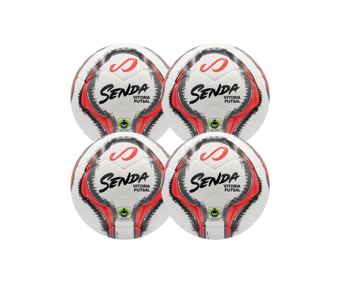 Ballpacks - Senda Athletics