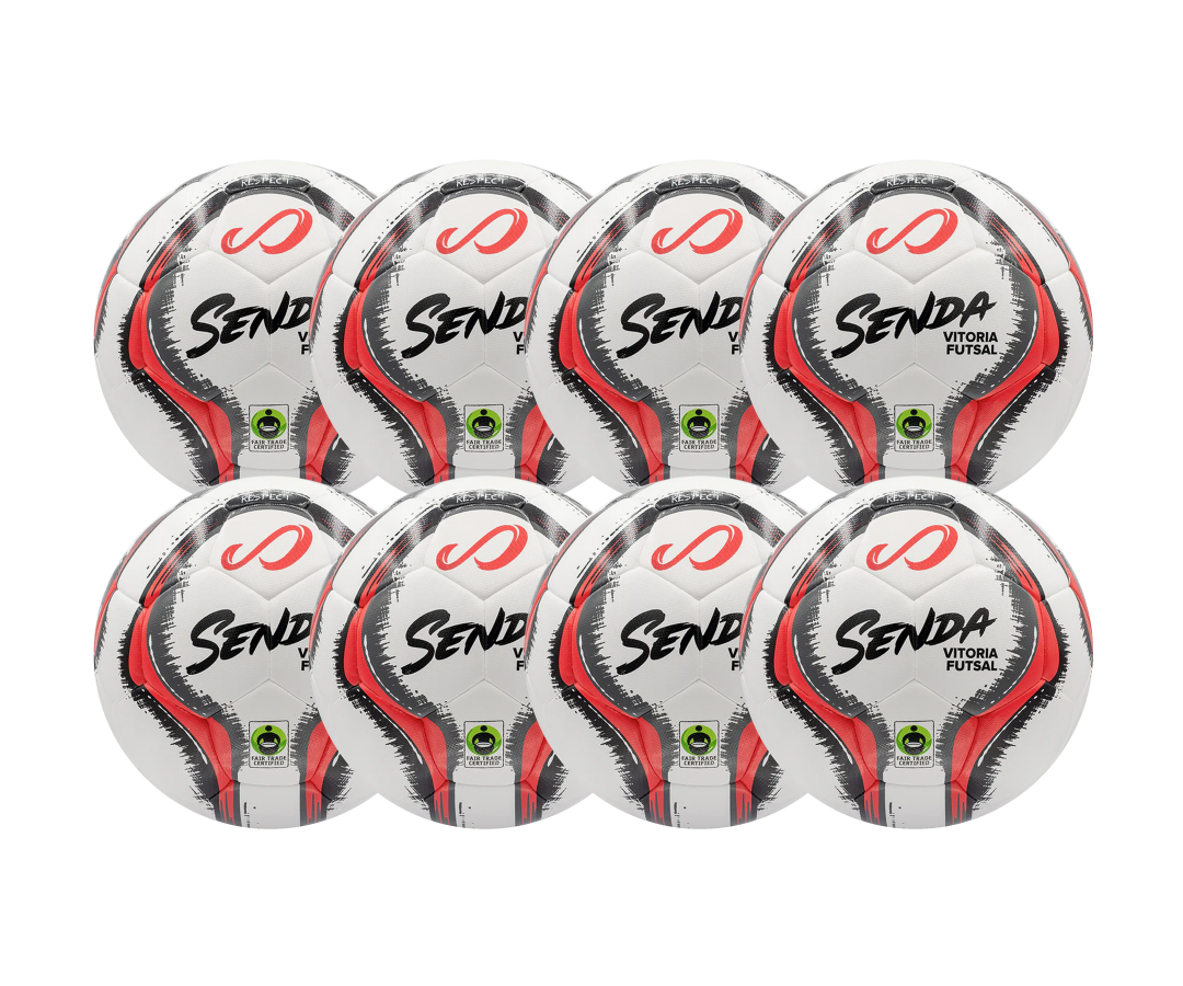 Ballpacks - Senda Athletics