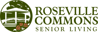 Roseville Commons Senior Living