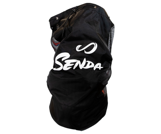 Senda Ball Bag