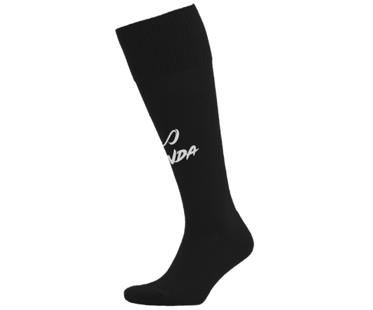 Senda Socker Socks Knee Length - Senda Athletics