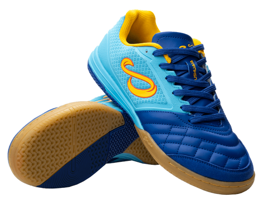 Senda Ushuaia Club Youth Futsal Shoe