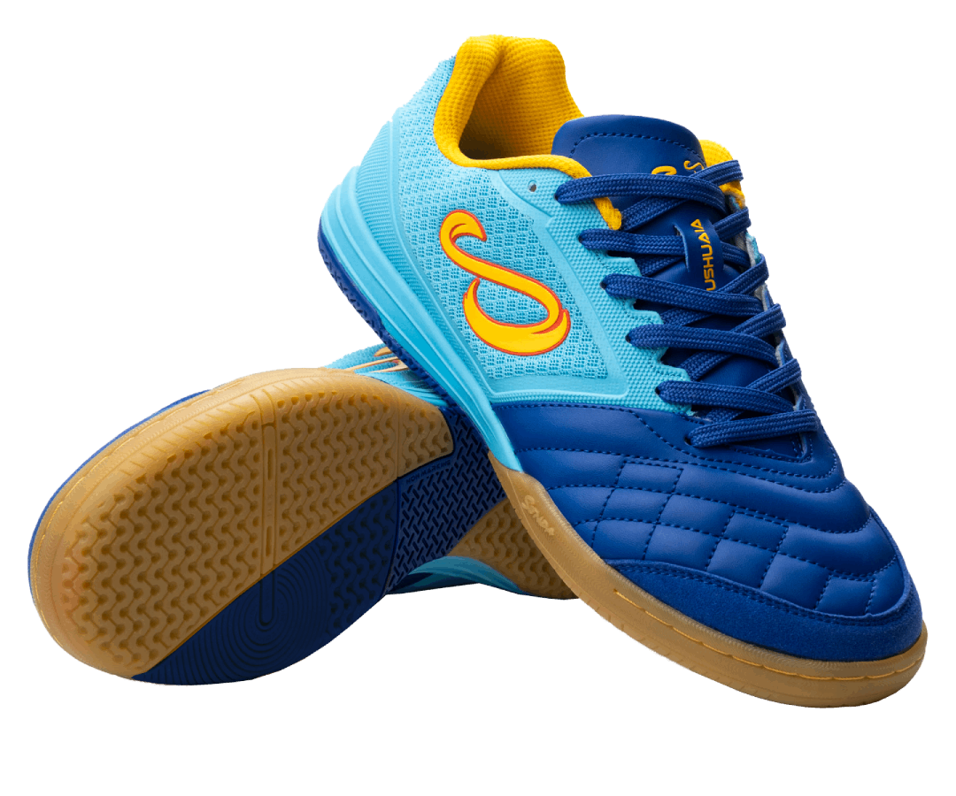 Senda Ushuaia Club Youth Futsal Shoe