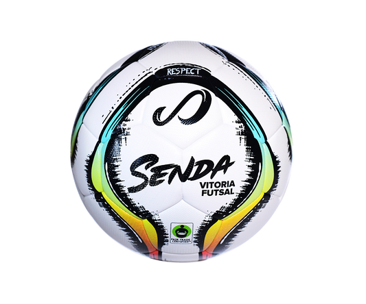 Vitoria Premium Match Futsal Ball