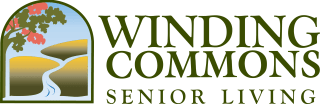 Winding Commons Senior Living